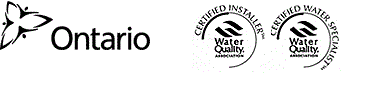 safisfaction-guaranteed-image