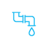 Water Treatment